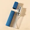 Perfume Atomizer